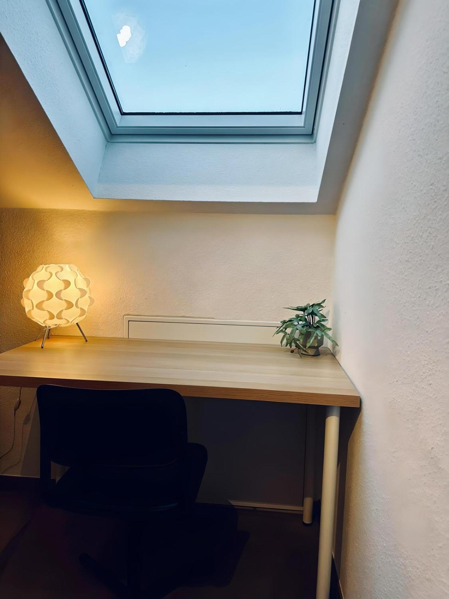 Fewo Am Povelturm - Mit Aufzug Und Grosser Loggia Nordhorn Esterno foto